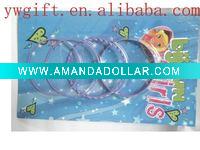 Wholesale 2011 newfangled bracelet