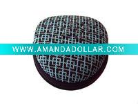 Wholesale EVA watch box