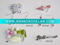 Wholesale brooch