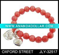 Wholesale beads bracelet JLY-32517