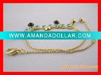 beautiful bangles