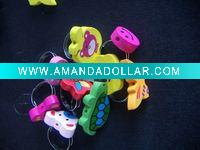 Wholesale fashion DIY jewelry collection such as rope woven bracelets,knot products,..