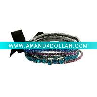 Wholesale 2011 Fashion brass bracelet