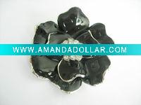 Wholesale jewelry,alloy brooch,fashion brooch