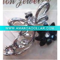 Fashion Brooch