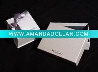 Paper watch box,Watch box,Paper box