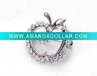 Wholesale latest brooch
