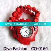 Wholesale Nice watch