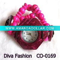 Wholesale Promotional watch