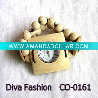 Brand watch