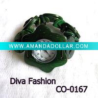 Wholesale Fahion watch