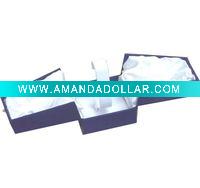 Fashion watch case/ watch box