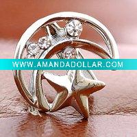 Wholesale XH-0027 Fashionable brooch