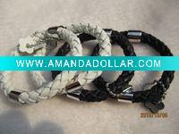 Wholesale 2011 trendy bracelet
