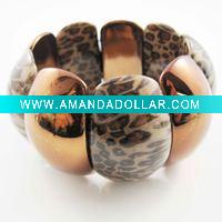 Wholesale 2011 Fashion bangle