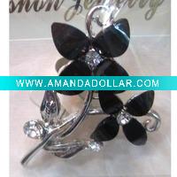 Fashion Brooch