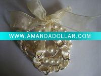 Wholesale fashion bracelets