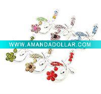 Cheap Costume Brooch