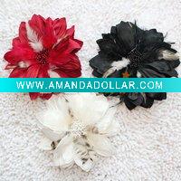 Wholesale 2011 corsage flower