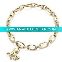 Wholesale 2010 Latest Fashion Jewelry