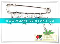 Wholesale fashion brooch