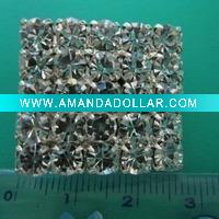 Wholesale rhinestone brooch