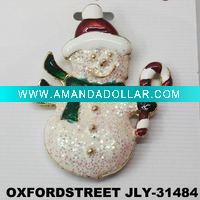 Wholesale brooches