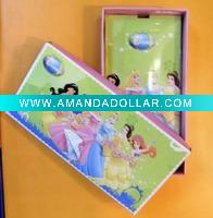 Wholesale wholesale christmas gift cartoon pendant watch for kids cartoon watch mix order cartoon watch C75-08