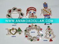 Wholesale brooch