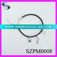 Wholesale Promotional item jewelry