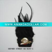 Wholesale fashion brooch