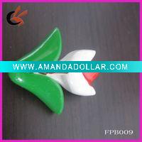 Wholesale resin brooch