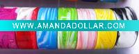 Wholesale Fashion bangle