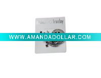 Wholesale brooch