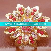 Wholesale XH-0062 Brooches