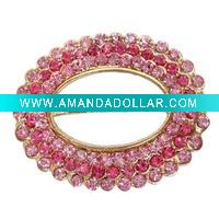 Brooch