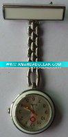 Wholesale nurse watch,
