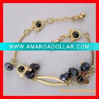 Wholesale fashion bangle jewelry