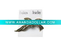 Wholesale brooch