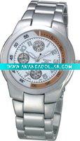 promotion watch