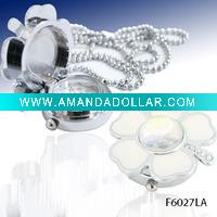 Pocket watches F6027LA