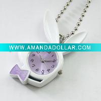 Pocket watch_F607LA