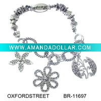 Wholesale fashion chain bracelet