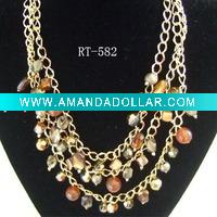 Handmade Necklace