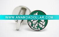 cufflinks