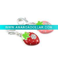 Wholesale jewelry charm pendant
