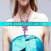 Wholesale animal bracelets