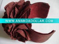 Wholesale fashion bracelets