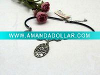 Fashion Jewelry