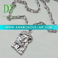 Wholesale Necklace For Men